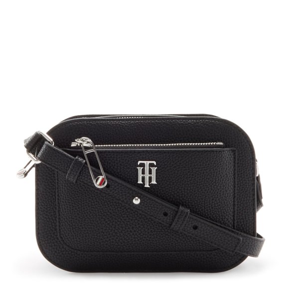 Tommy Hilfiger Pebble Grain