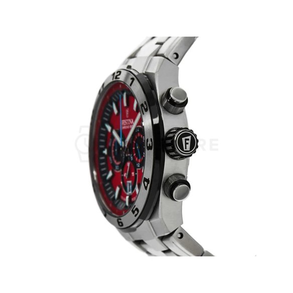 Festina Chrono Bike