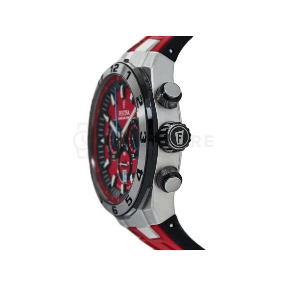 Festina Chrono Bike