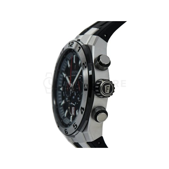 Festina Chrono Bike