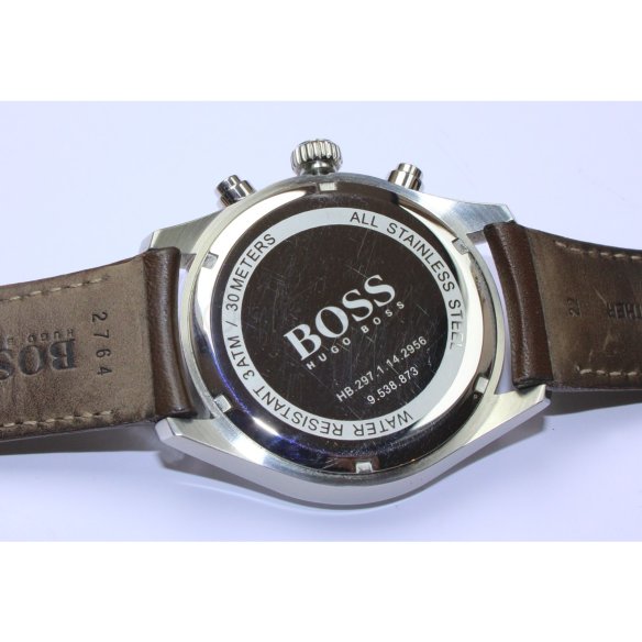 Hugo Boss Second Hand