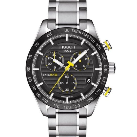 Tissot PRS 516