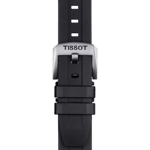 Tissot PRC200