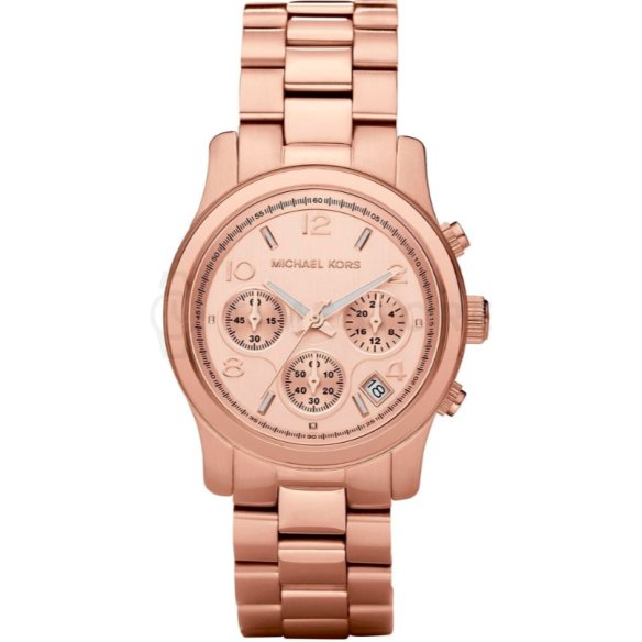 Michael Kors Second Hand