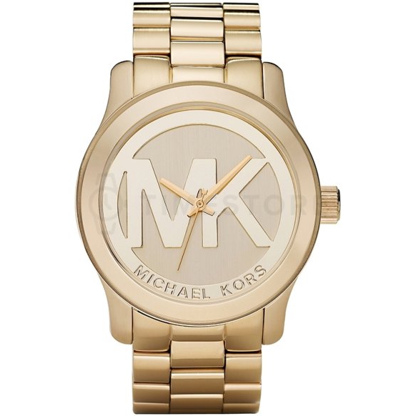 Michael Kors Second Hand