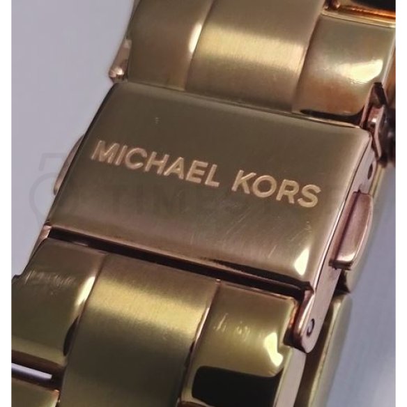 Michael Kors Second Hand