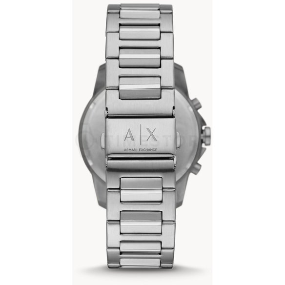 Armani Exchange