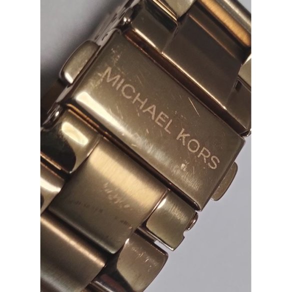 Michael Kors Second Hand