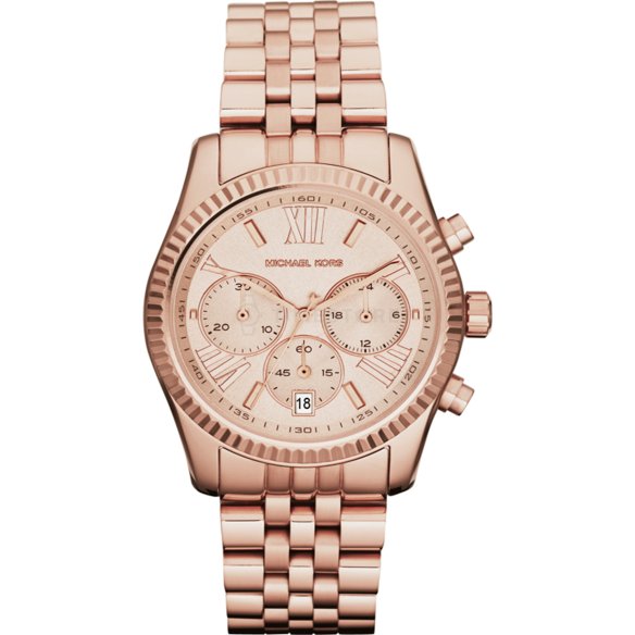 Michael Kors Second Hand