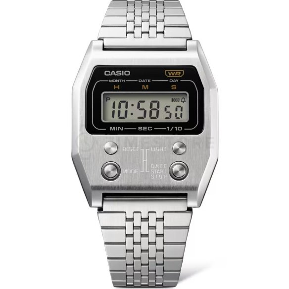 Casio Vintage