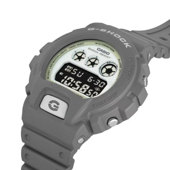 Casio G-Shock