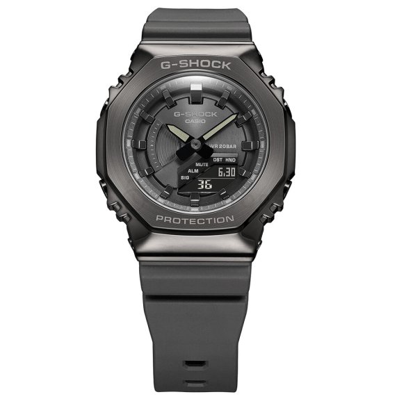 Casio G-Shock