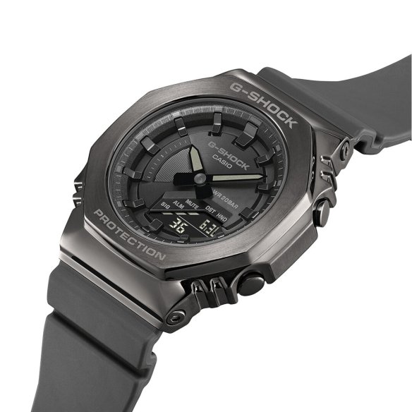 Casio G-Shock