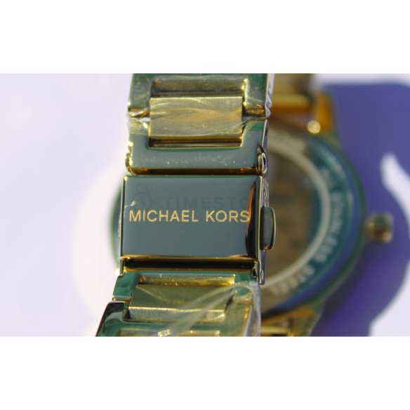 Michael Kors Second Hand