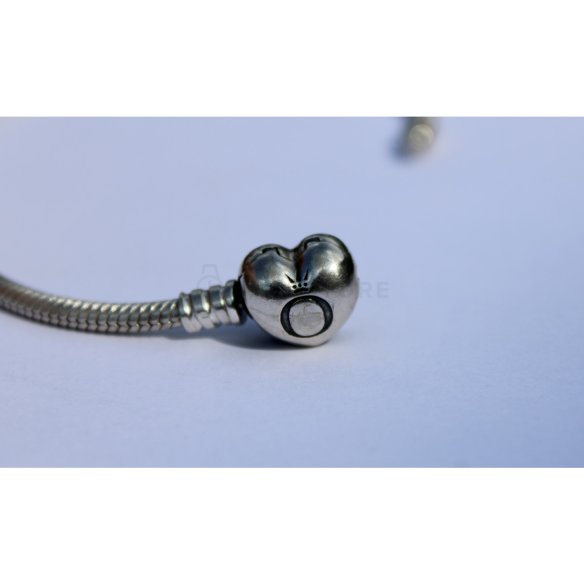Pandora Second Hand