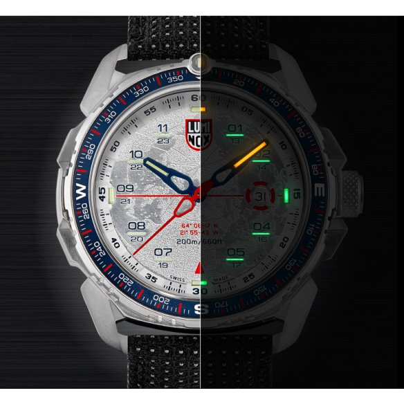 Luminox