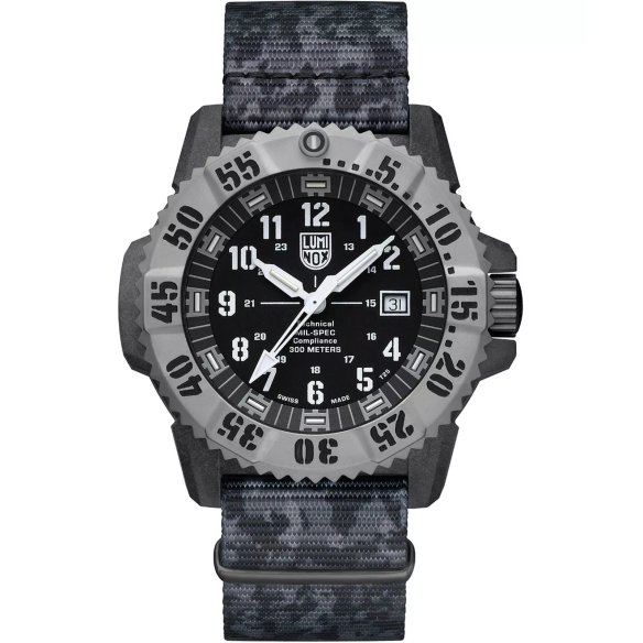 Luminox