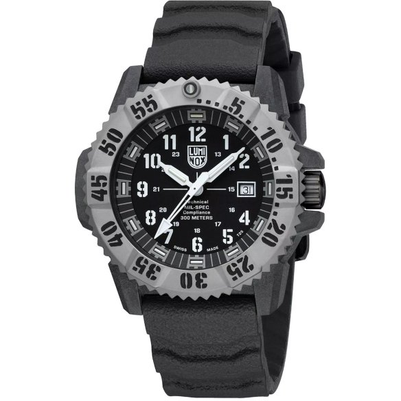 Luminox