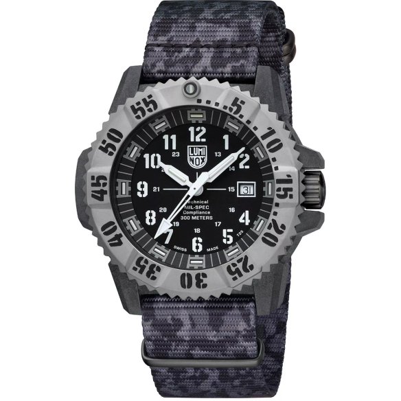 Luminox