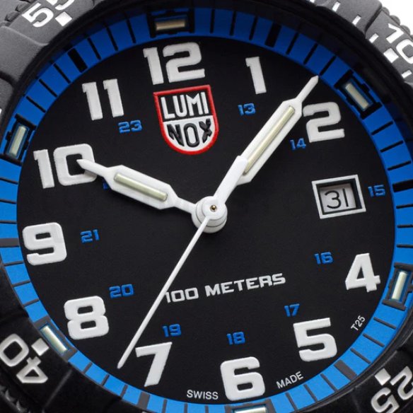 Luminox