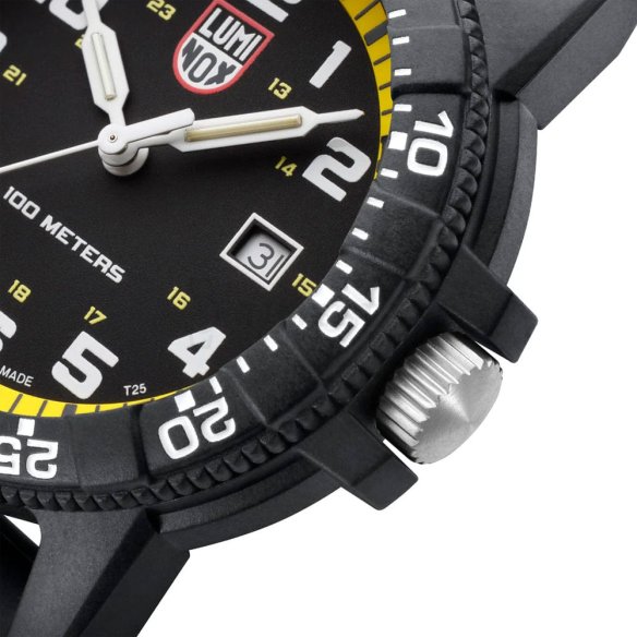 Luminox