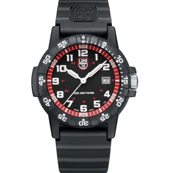 Luminox