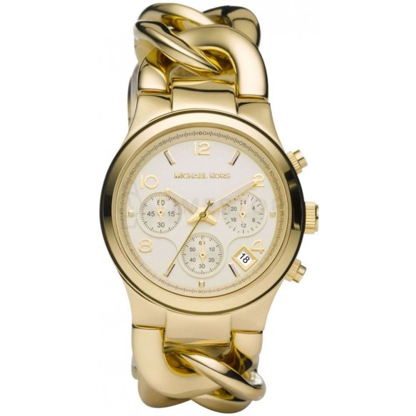 Michael Kors Second Hand