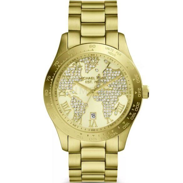 Michael Kors Second Hand