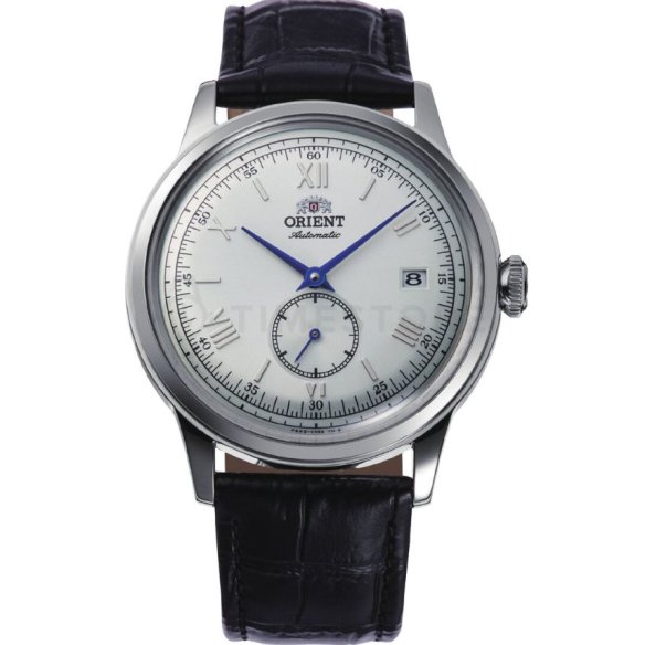 Orient Bambino