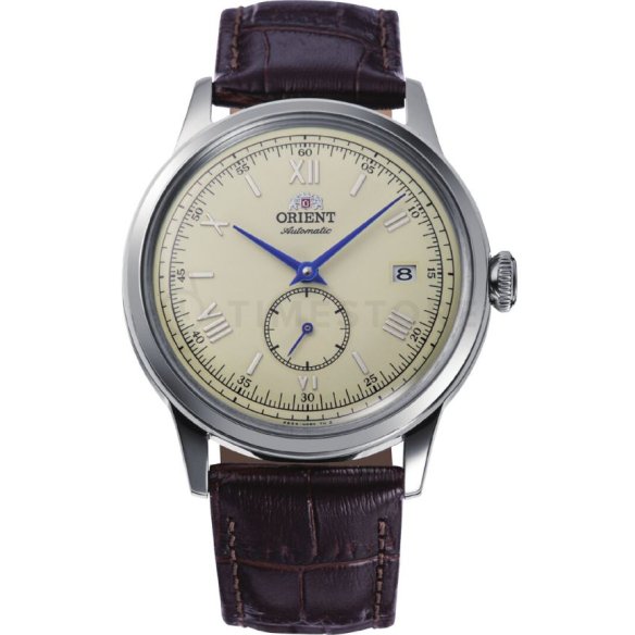 Orient Bambino