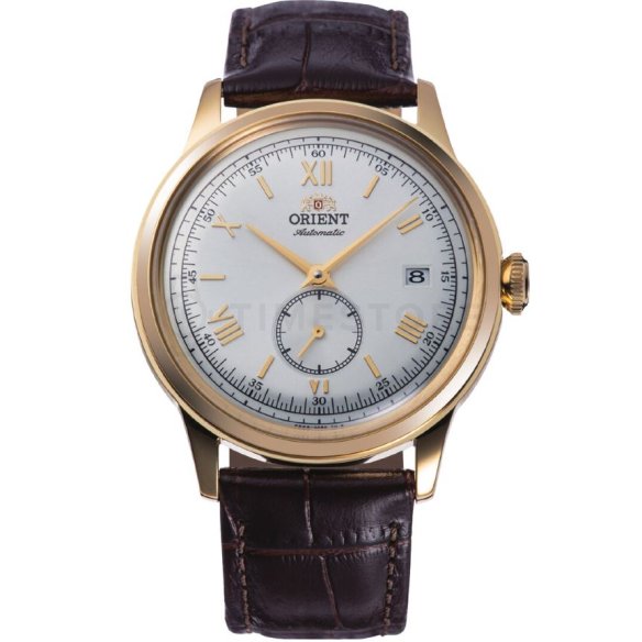 Orient Bambino