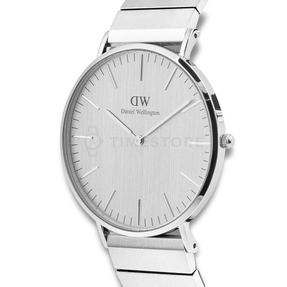 Daniel Wellington