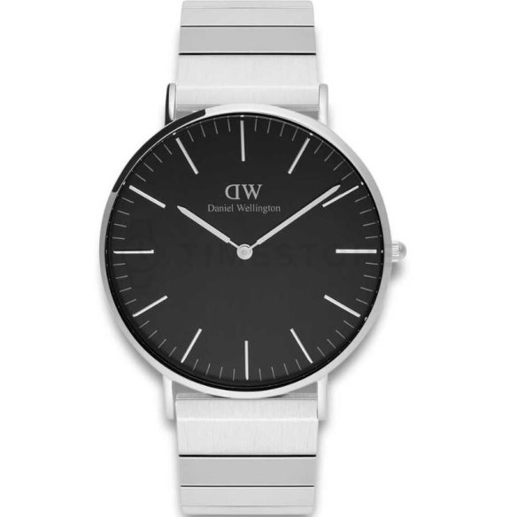 Daniel Wellington