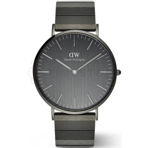 Daniel Wellington