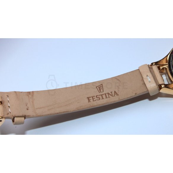 Festina Second Hand