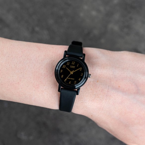 Casio Classic