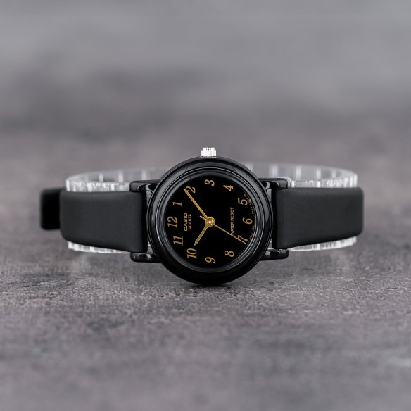 Casio Classic