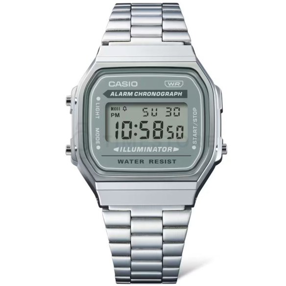 Casio Vintage