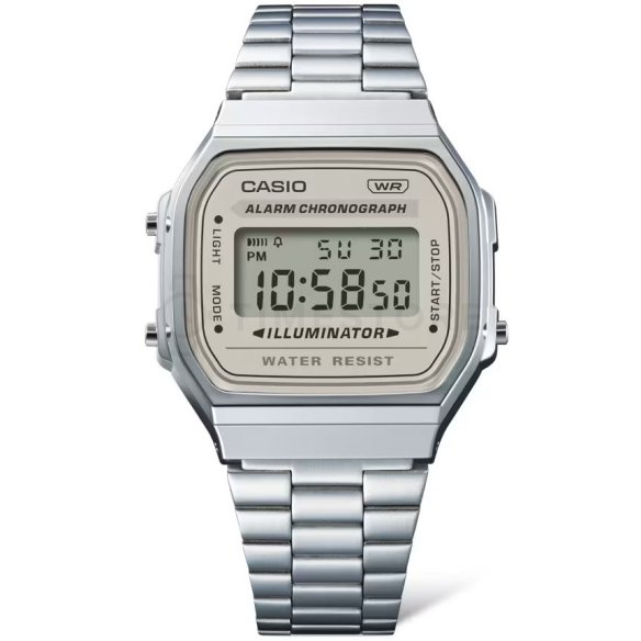 Casio Vintage