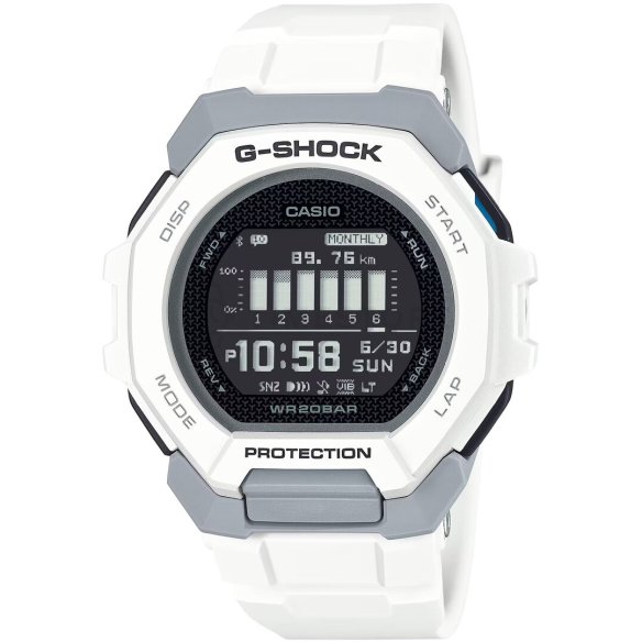 Casio G-Shock