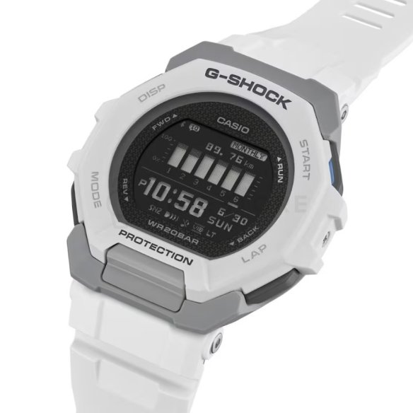 Casio G-Shock