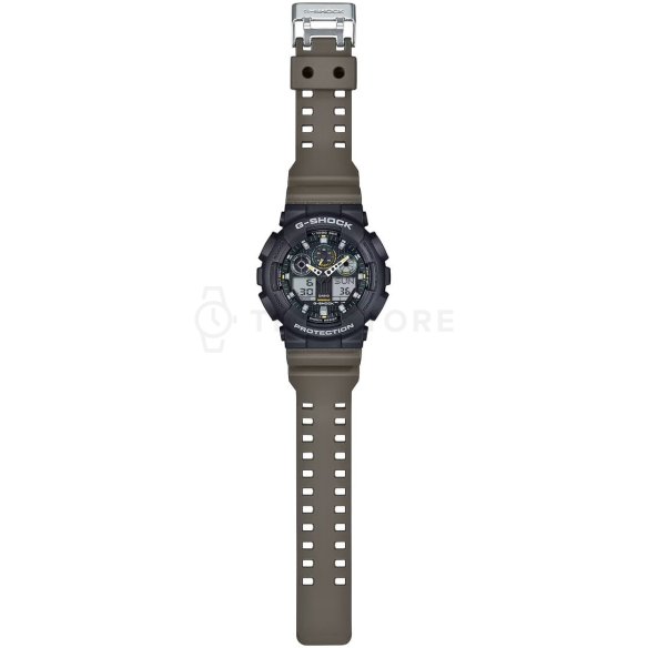 Casio G-Shock