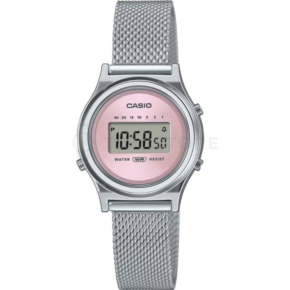 Casio Vintage