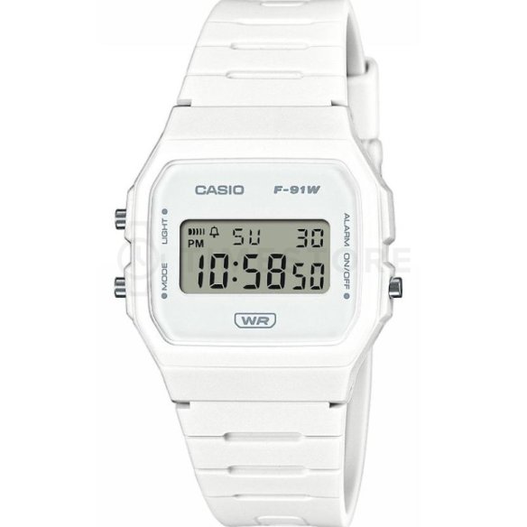 Casio Collection