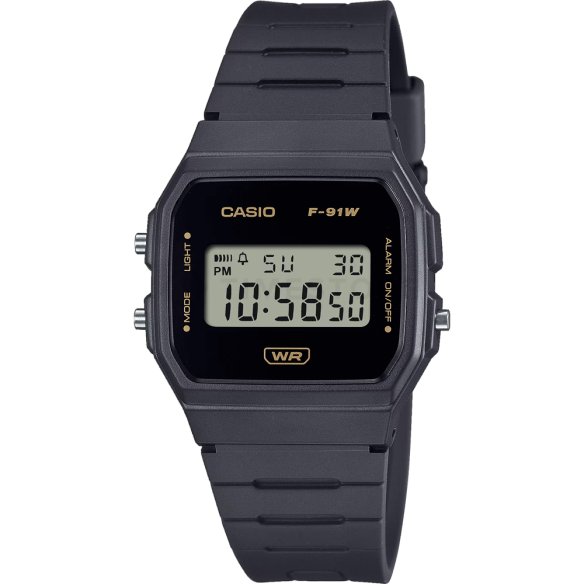 Casio Collection