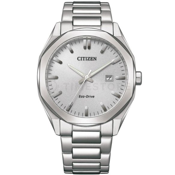 Citizen Eco-Drive