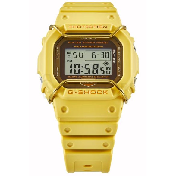 Casio G-Shock