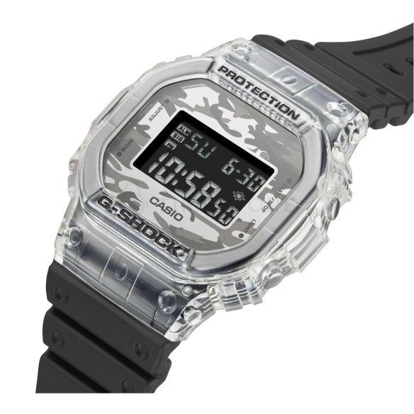 Casio G-Shock