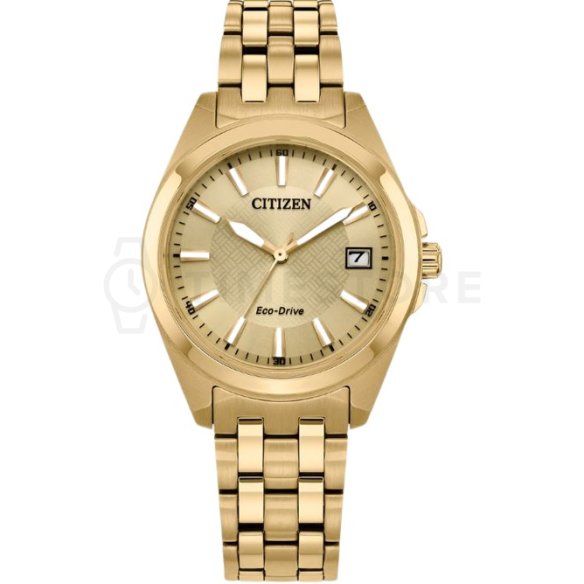 Citizen Eco-Drive