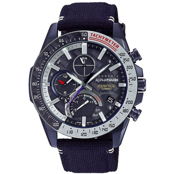 Casio Edifice